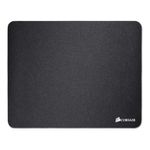 104483-2-mouse_pad_corsair_vengeance_mm200_gaming_mouse_mat_compact_edition_ch_9000012_ww_box-5