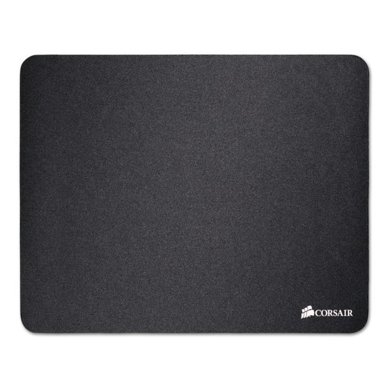 104483-2-mouse_pad_corsair_vengeance_mm200_gaming_mouse_mat_compact_edition_ch_9000012_ww_box-5