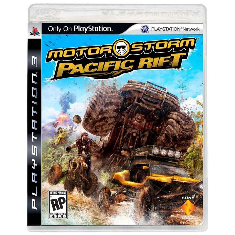 102192-1-ps3_motorstorm_pacific_rift_box-5