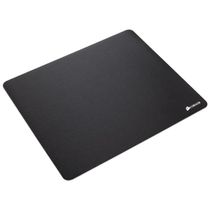 Mouse pad Corsair Vengeance MM200 Gaming Mouse Mat (Standar Edition) - CH-9000013-WW