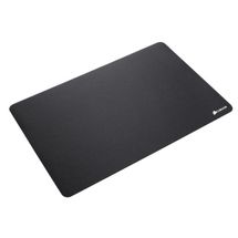Mouse pad Corsair Vengeance MM200 Gaming Mouse Mat (Wide Edition) - CH-9000015-WW