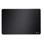 104486-2-mouse_pad_corsair_vengeance_mm200_gaming_mouse_mat_wide_edition_ch_9000015_ww_box-5
