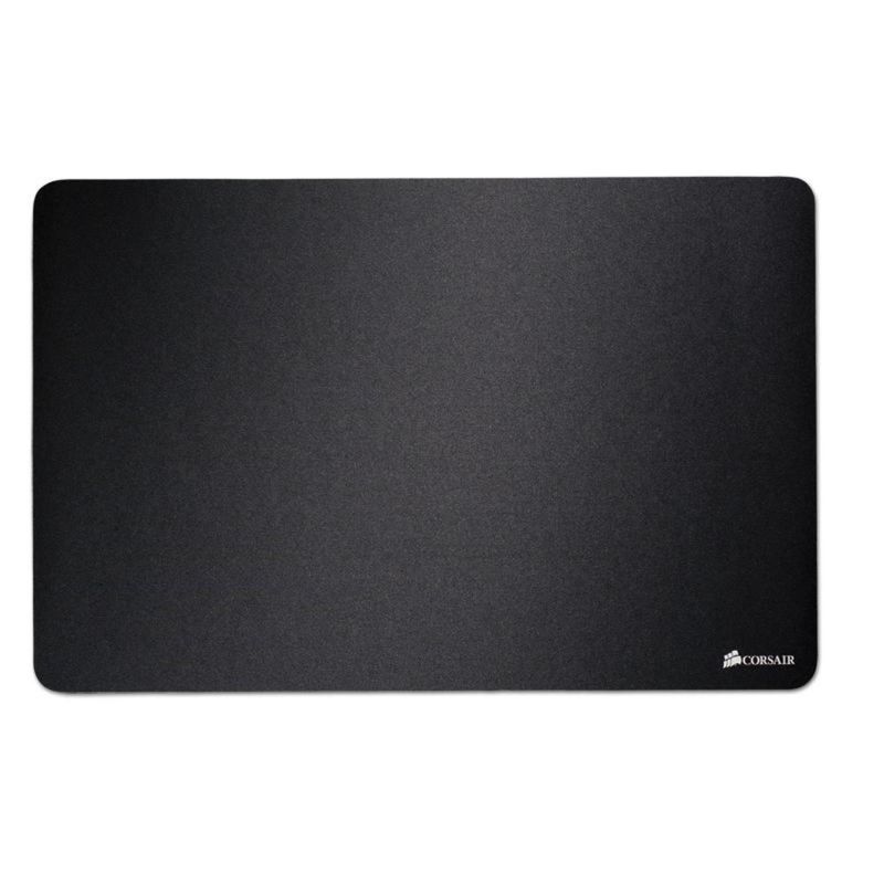 104486-2-mouse_pad_corsair_vengeance_mm200_gaming_mouse_mat_wide_edition_ch_9000015_ww_box-5