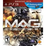 102188-1-ps3_mag_compatvel_ps_move_box-5