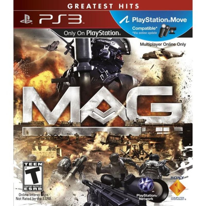 102188-1-ps3_mag_compatvel_ps_move_box-5
