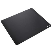 Mouse pad Corsair Vengeance MM200 Gaming Mouse Mat (XL Edition) - CH-9000014-WW