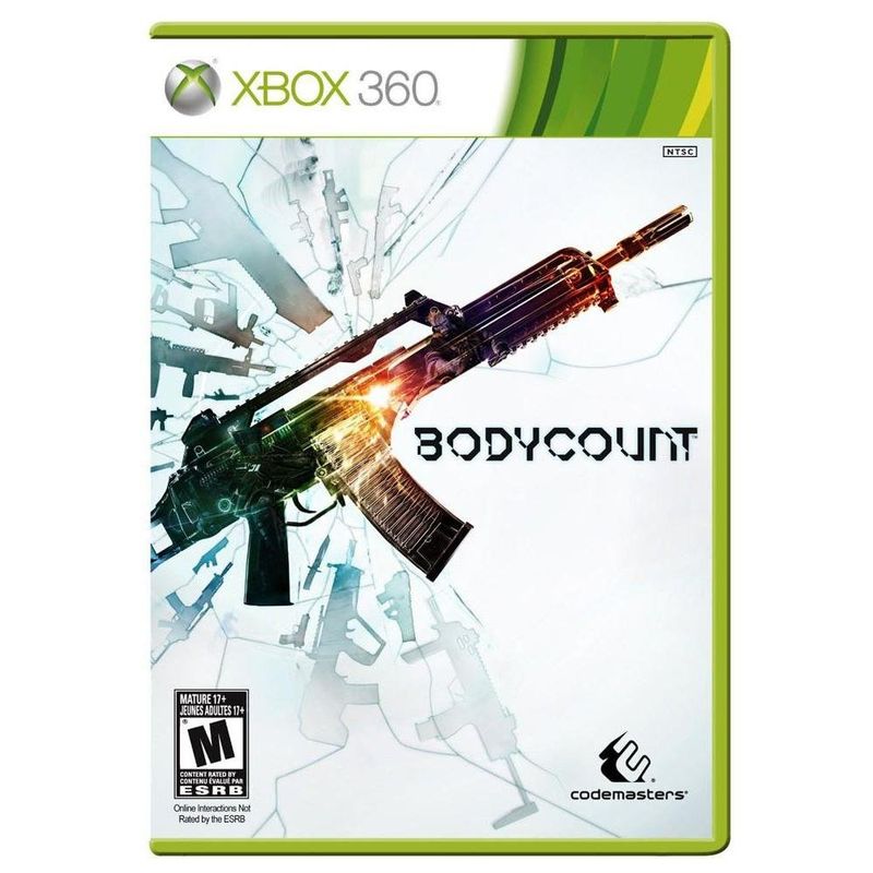 102186-1-xbox_360_bodycount_box-5