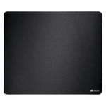 104485-2-mouse_pad_corsair_vengeance_mm200_gaming_mouse_mat_xl_edition_ch_9000014_ww_box-5