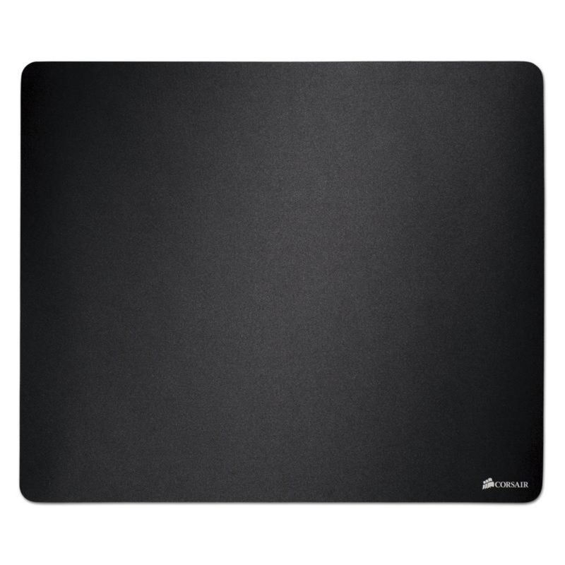 104485-2-mouse_pad_corsair_vengeance_mm200_gaming_mouse_mat_xl_edition_ch_9000014_ww_box-5