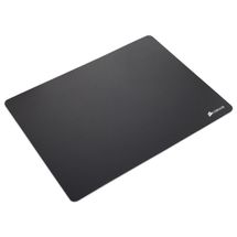 Mouse pad Corsair Vengeance MM400 Gaming Mouse Mat - CH-9000016-WW
