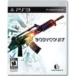 102185-1-ps3_bodycount_box-5