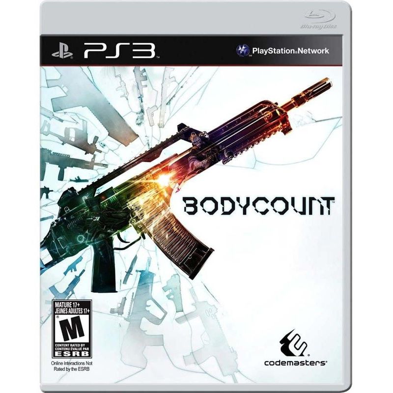 102185-1-ps3_bodycount_box-5