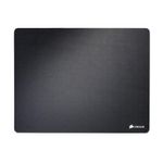 104487-2-mouse_pad_corsair_vengeance_mm400_gaming_mouse_mat_ch_9000016_ww_box-5