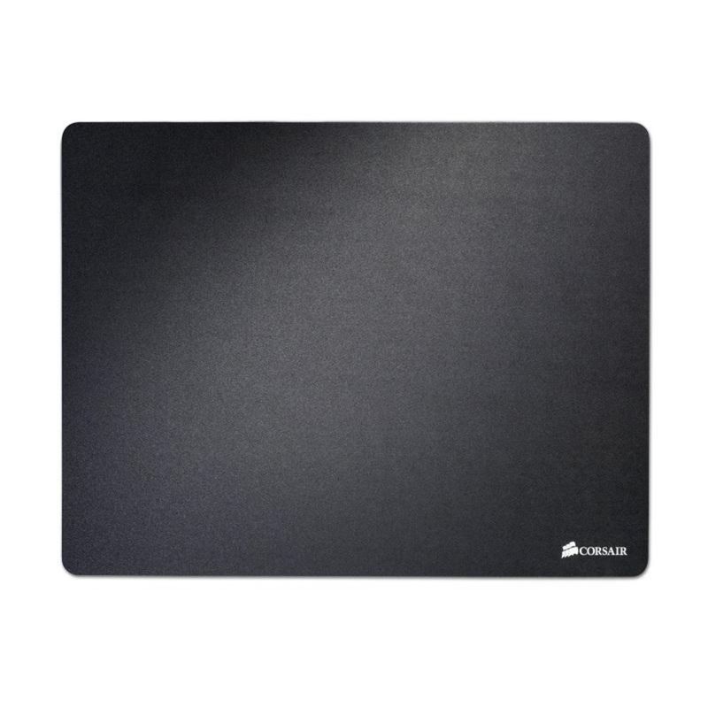 104487-2-mouse_pad_corsair_vengeance_mm400_gaming_mouse_mat_ch_9000016_ww_box-5