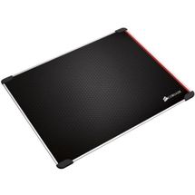 Mouse pad Corsair Vengeance MM600 Gaming Mouse Mat - CH-9000017-WW