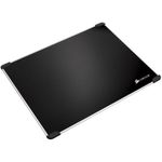 105623-2-mouse_pad_corsair_vengeance_mm600_gaming_mouse_mat_ch_9000017_ww_box-5