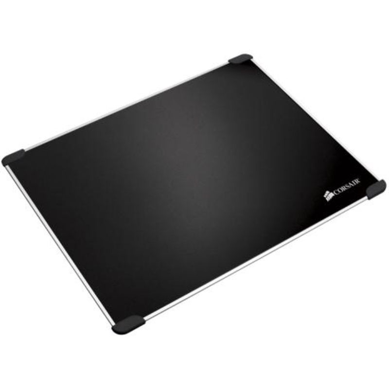 105623-2-mouse_pad_corsair_vengeance_mm600_gaming_mouse_mat_ch_9000017_ww_box-5