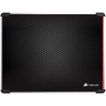 105623-3-mouse_pad_corsair_vengeance_mm600_gaming_mouse_mat_ch_9000017_ww_box-5