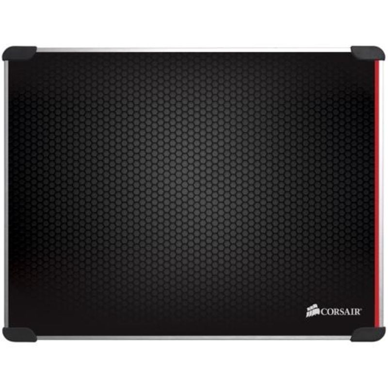 105623-3-mouse_pad_corsair_vengeance_mm600_gaming_mouse_mat_ch_9000017_ww_box-5