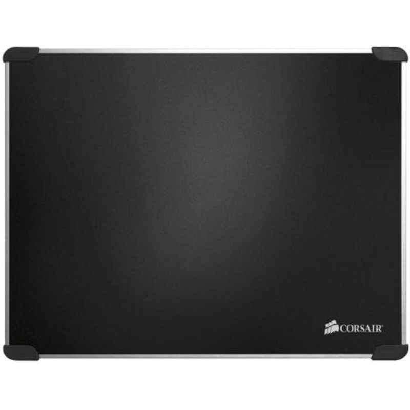 105623-4-mouse_pad_corsair_vengeance_mm600_gaming_mouse_mat_ch_9000017_ww_box-5