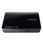 102175-1-gravador_externo_slim_usb_dvd_cd_samsung_preto_se_208ab_tsbs_box-5