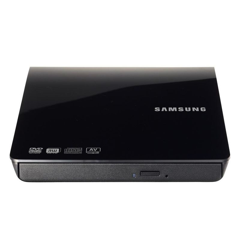 102175-1-gravador_externo_slim_usb_dvd_cd_samsung_preto_se_208ab_tsbs_box-5