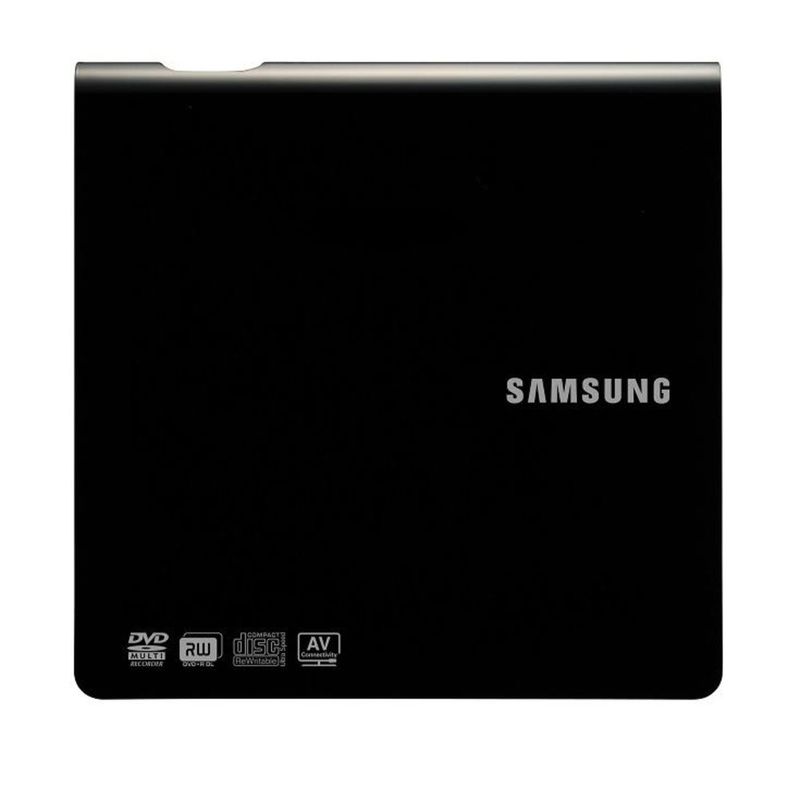 102175-2-gravador_externo_slim_usb_dvd_cd_samsung_preto_se_208ab_tsbs_box-5