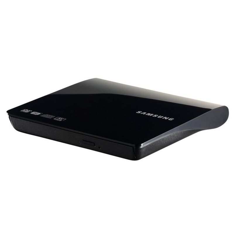 102175-3-gravador_externo_slim_usb_dvd_cd_samsung_preto_se_208ab_tsbs_box-5