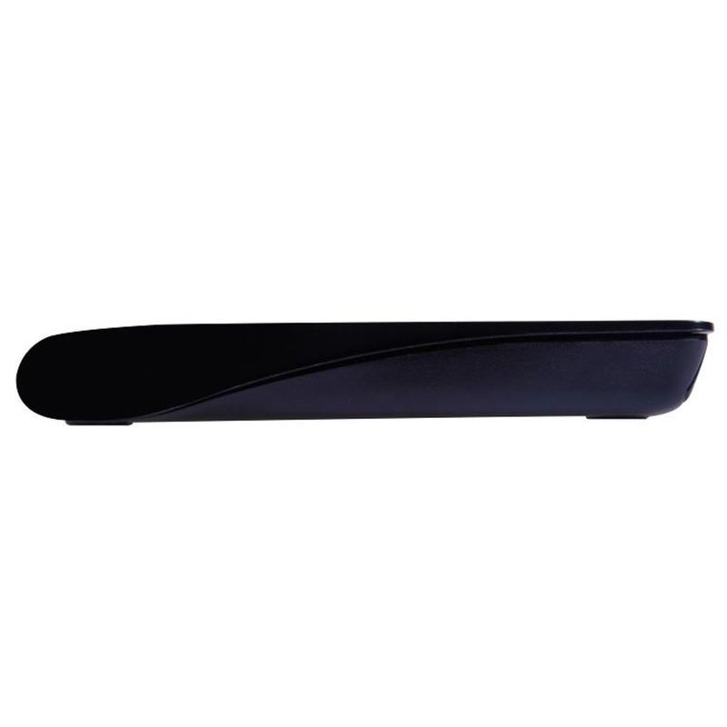 102175-4-gravador_externo_slim_usb_dvd_cd_samsung_preto_se_208ab_tsbs_box-5