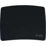 105640-1-mouse_pad_func_surface_1030_l_func_sf_1030_l_box-5