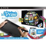 102159-1-ps3_udraw_studio_c_udraw_gametablet_instant_artist_box-5