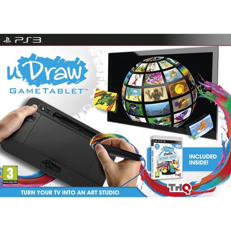 102159-1-ps3_udraw_studio_c_udraw_gametablet_instant_artist_box-5