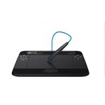 102159-2-ps3_udraw_studio_c_udraw_gametablet_instant_artist_box-5