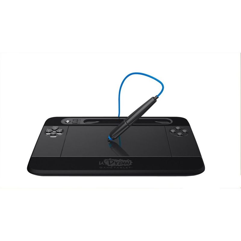 102159-2-ps3_udraw_studio_c_udraw_gametablet_instant_artist_box-5
