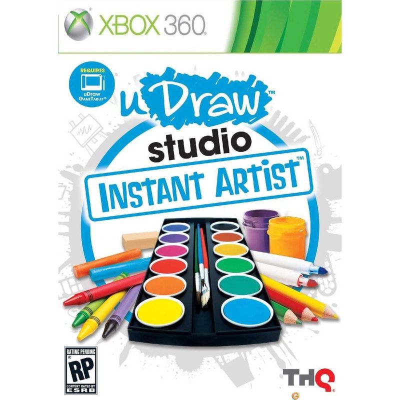 102158-3-xbox_360_udraw_studio_c_udraw_gametablet_instant_artist_box-5