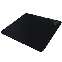 Mouse pad - Razer Gigantus Elite - Ultra Large