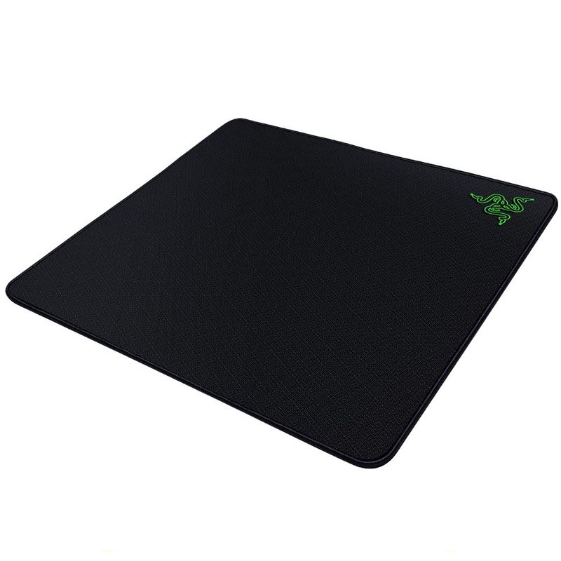 113673-1-Mouse_pad_Razer_Gigantus_Ultra_Large_113673-5