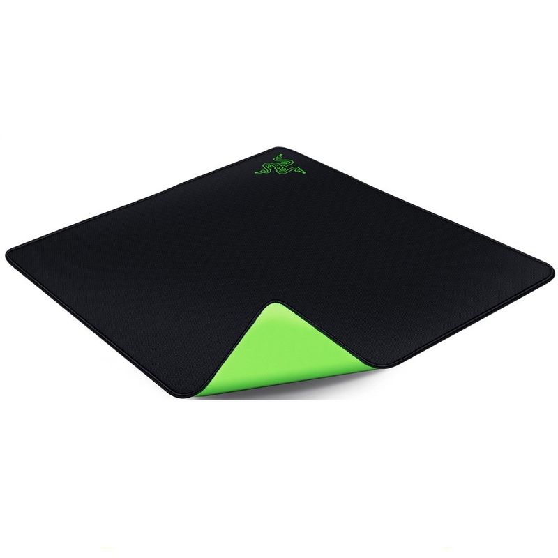 113673-2-Mouse_pad_Razer_Gigantus_Ultra_Large_113673-5