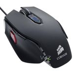 102156-1-mouse_usb_corsair_vengeance_m60_ch_9000001_na_box-5