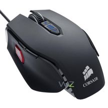 Mouse - USB - Corsair Vengeance M60 - CH-9000001-NA