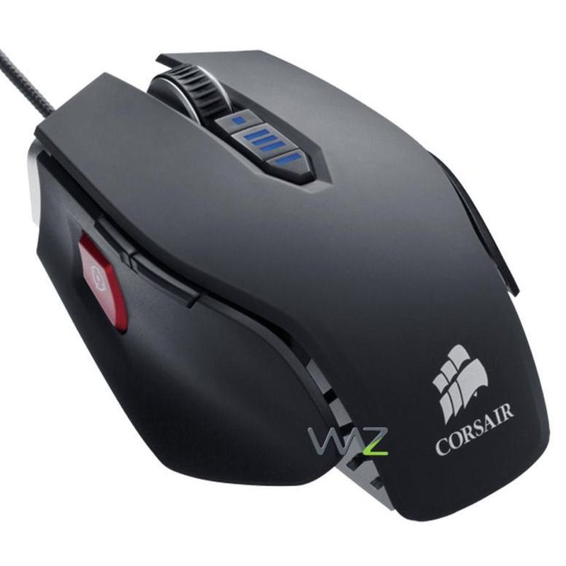 102156-1-mouse_usb_corsair_vengeance_m60_ch_9000001_na_box-5