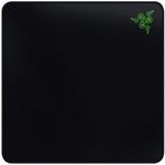 113673-3-Mouse_pad_Razer_Gigantus_Ultra_Large_113673-5