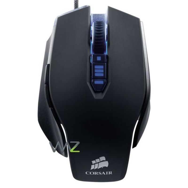 102156-2-mouse_usb_corsair_vengeance_m60_ch_9000001_na_box-5