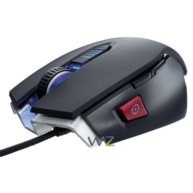 102156-3-mouse_usb_corsair_vengeance_m60_ch_9000001_na_box-5