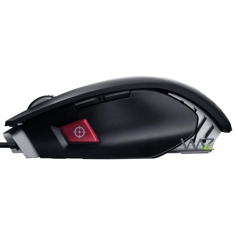 102156-4-mouse_usb_corsair_vengeance_m60_ch_9000001_na_box-5
