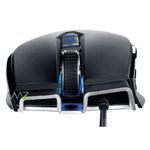 102156-5-mouse_usb_corsair_vengeance_m60_ch_9000001_na_box-5