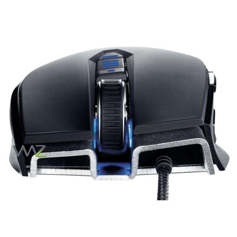 102156-5-mouse_usb_corsair_vengeance_m60_ch_9000001_na_box-5