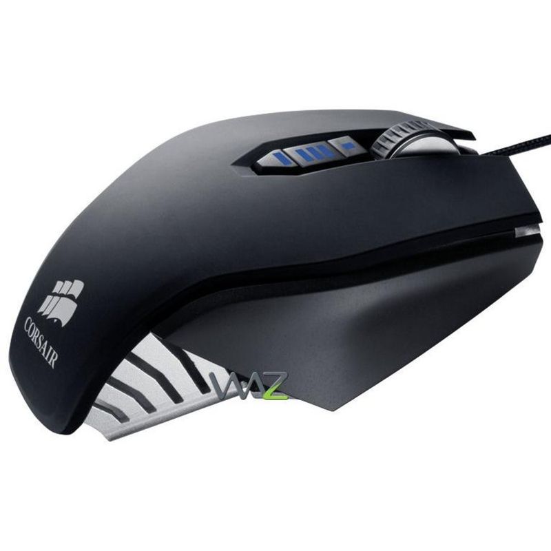 102156-6-mouse_usb_corsair_vengeance_m60_ch_9000001_na_box-5