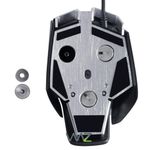 102156-7-mouse_usb_corsair_vengeance_m60_ch_9000001_na_box-5