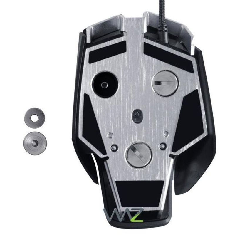 102156-7-mouse_usb_corsair_vengeance_m60_ch_9000001_na_box-5